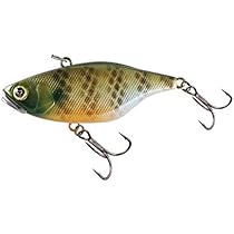 Amazon.co.jp: JACKALL(ジャッカル) ルアー TN80 SKナチュラルギル